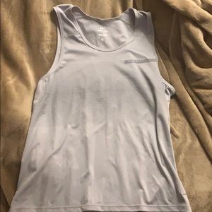 Men’s Nike Tank NWOT
